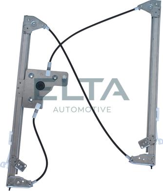 Elta Automotive ER4936 - Підйомний пристрій для вікон autozip.com.ua