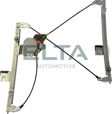 Elta Automotive ER4922 - Підйомний пристрій для вікон autozip.com.ua