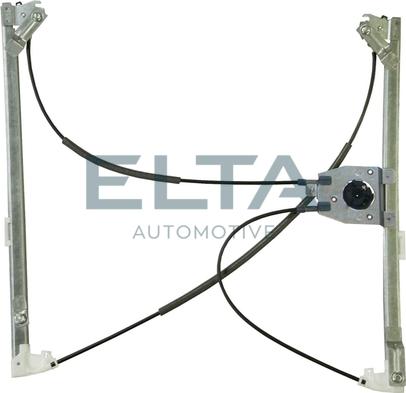 Elta Automotive ER4412 - Підйомний пристрій для вікон autozip.com.ua