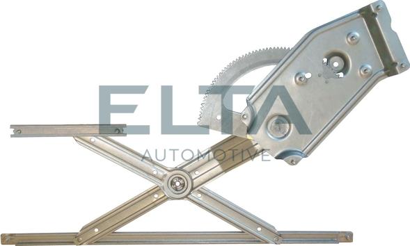 Elta Automotive ER4417 - Підйомний пристрій для вікон autozip.com.ua