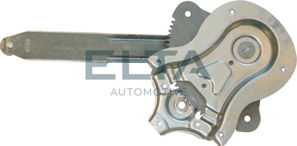 Elta Automotive ER4438 - Підйомний пристрій для вікон autozip.com.ua