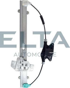 Elta Automotive ER4546 - Підйомний пристрій для вікон autozip.com.ua