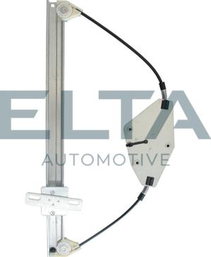 Elta Automotive ER4554 - Підйомний пристрій для вікон autozip.com.ua