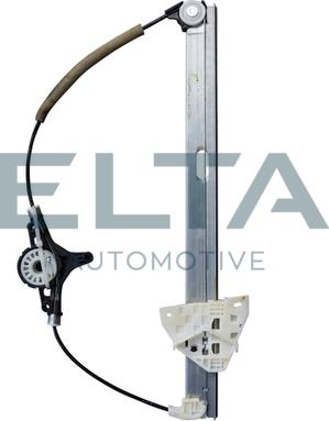 Elta Automotive ER4556 - Підйомний пристрій для вікон autozip.com.ua