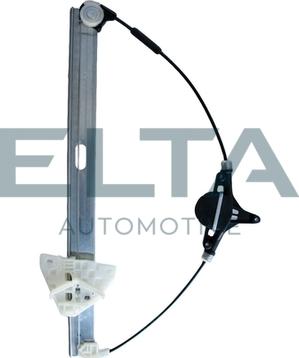 Elta Automotive ER4562 - Підйомний пристрій для вікон autozip.com.ua