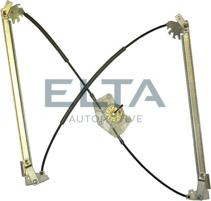 Elta Automotive ER4511 - Підйомний пристрій для вікон autozip.com.ua