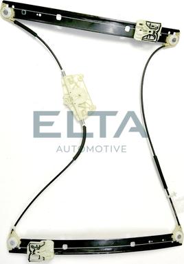Elta Automotive ER4518 - Підйомний пристрій для вікон autozip.com.ua