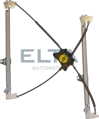 Elta Automotive ER4517 - Підйомний пристрій для вікон autozip.com.ua