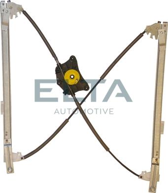 Elta Automotive ER4520 - Підйомний пристрій для вікон autozip.com.ua