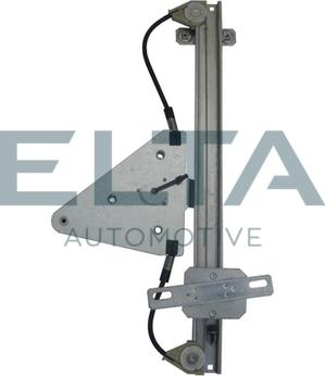 Elta Automotive ER4570 - Підйомний пристрій для вікон autozip.com.ua