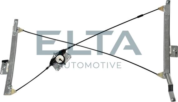 Elta Automotive ER4699 - Підйомний пристрій для вікон autozip.com.ua