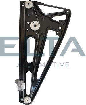 Elta Automotive ER4650 - Підйомний пристрій для вікон autozip.com.ua