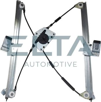 Elta Automotive ER4604 - Підйомний пристрій для вікон autozip.com.ua