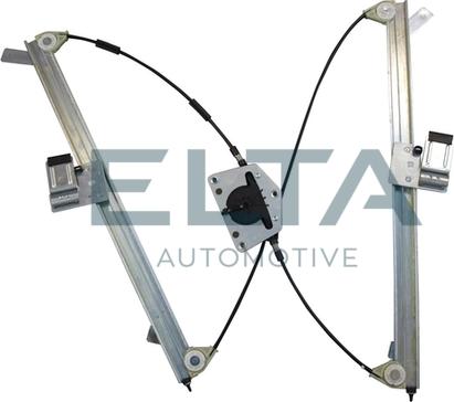 Elta Automotive ER4602 - Підйомний пристрій для вікон autozip.com.ua