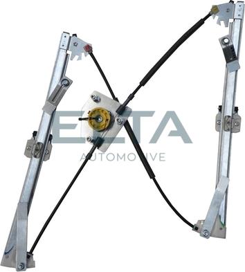 Elta Automotive ER4684 - Підйомний пристрій для вікон autozip.com.ua