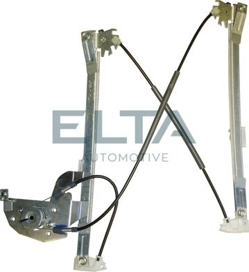 Elta Automotive ER4680 - Підйомний пристрій для вікон autozip.com.ua