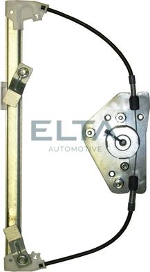 Elta Automotive ER4682 - Підйомний пристрій для вікон autozip.com.ua