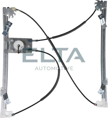 Elta Automotive ER4634 - Підйомний пристрій для вікон autozip.com.ua
