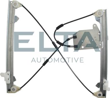 Elta Automotive ER4636 - Підйомний пристрій для вікон autozip.com.ua