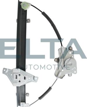 Elta Automotive ER4620 - Підйомний пристрій для вікон autozip.com.ua