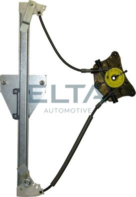 Elta Automotive ER4677 - Підйомний пристрій для вікон autozip.com.ua