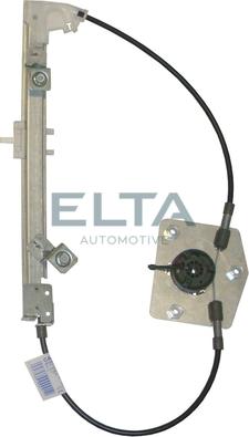 Elta Automotive ER4094 - Підйомний пристрій для вікон autozip.com.ua