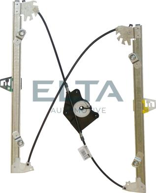 Elta Automotive ER4095 - Підйомний пристрій для вікон autozip.com.ua