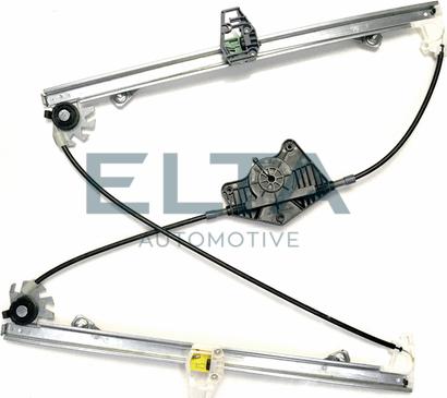 Elta Automotive ER4096 - Підйомний пристрій для вікон autozip.com.ua