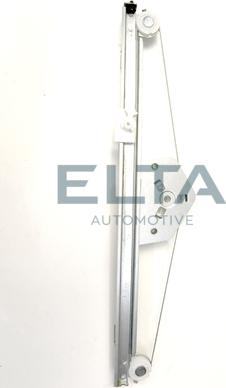 Elta Automotive ER4092 - Підйомний пристрій для вікон autozip.com.ua