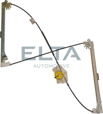 Elta Automotive ER4005 - Підйомний пристрій для вікон autozip.com.ua