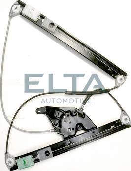 Elta Automotive ER4003 - Підйомний пристрій для вікон autozip.com.ua