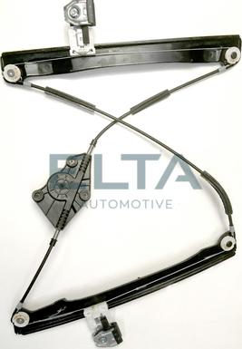 Elta Automotive ER4002 - Підйомний пристрій для вікон autozip.com.ua