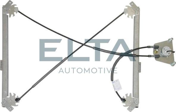 Elta Automotive ER4008 - Підйомний пристрій для вікон autozip.com.ua