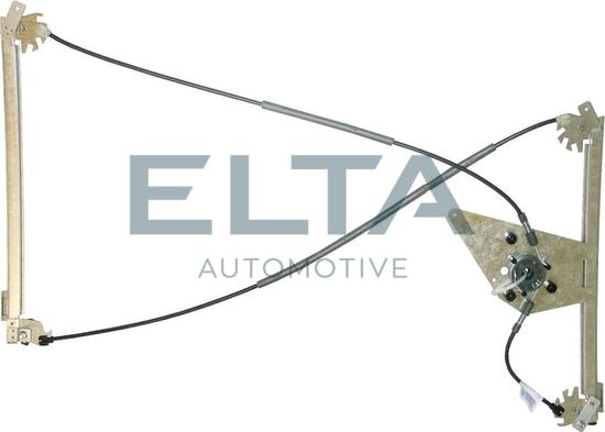 Elta Automotive ER4016 - Підйомний пристрій для вікон autozip.com.ua