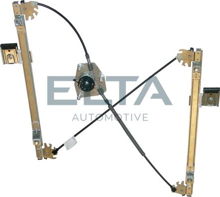 Elta Automotive ER4090 - Підйомний пристрій для вікон autozip.com.ua