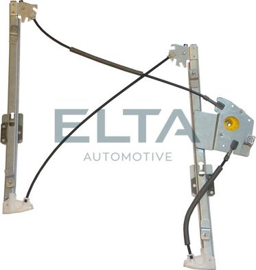 Elta Automotive ER4030 - Підйомний пристрій для вікон autozip.com.ua