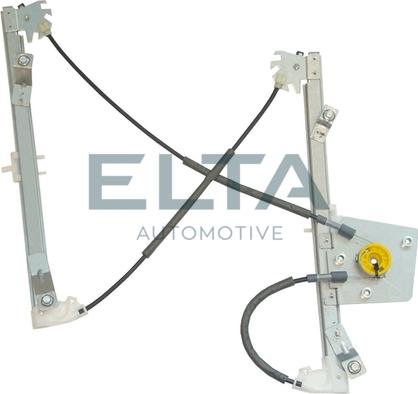 Elta Automotive ER4033 - Підйомний пристрій для вікон autozip.com.ua