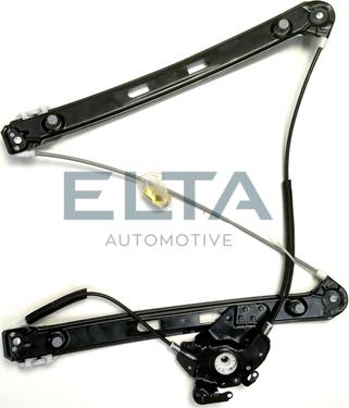 Elta Automotive ER4029 - Підйомний пристрій для вікон autozip.com.ua
