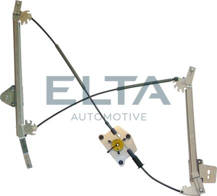 Elta Automotive ER4024 - Підйомний пристрій для вікон autozip.com.ua
