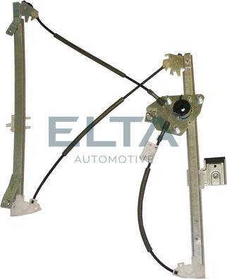 Elta Automotive ER4025 - Підйомний пристрій для вікон autozip.com.ua