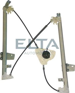 Elta Automotive ER4071 - Підйомний пристрій для вікон autozip.com.ua