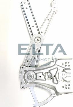 Elta Automotive ER4144 - Підйомний пристрій для вікон autozip.com.ua