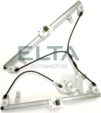 Elta Automotive ER4148 - Підйомний пристрій для вікон autozip.com.ua