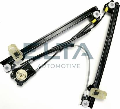 Elta Automotive ER4180 - Підйомний пристрій для вікон autozip.com.ua
