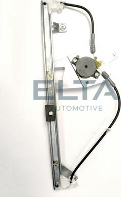 Elta Automotive ER4182 - Підйомний пристрій для вікон autozip.com.ua