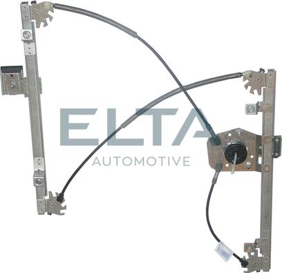Elta Automotive ER4133 - Підйомний пристрій для вікон autozip.com.ua