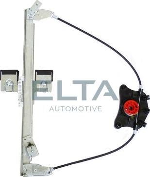 Elta Automotive ER4851 - Підйомний пристрій для вікон autozip.com.ua