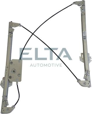 Elta Automotive ER4816 - Підйомний пристрій для вікон autozip.com.ua