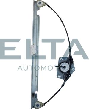 Elta Automotive ER4810 - Підйомний пристрій для вікон autozip.com.ua