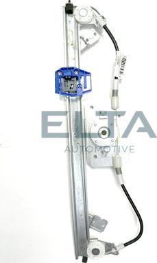 Elta Automotive ER4831 - Підйомний пристрій для вікон autozip.com.ua